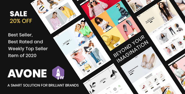 Cheap, Engitech – IT Solutions & Services WordPress Theme for 49,