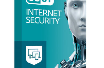 eset internet security
