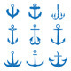 corel draw