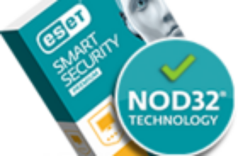 eset nod32 antivirus