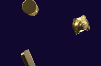 Cocoa Butter Formula, Body Massage Lotion for Stretch Marks