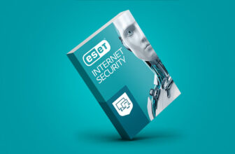 eset