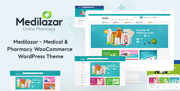 Sale, Write Customizer-Ready WordPress Themes for 5,