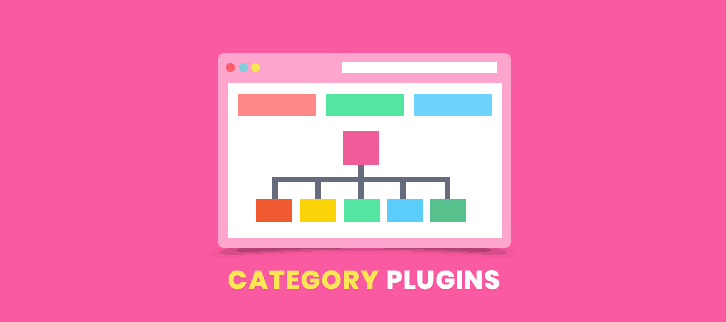 WordPress Plugin Deals