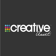 Creative Asset Deals