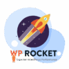 WP Rocket Review 2026: Does It Actually Improve WordPress Speed?