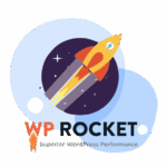 WP Rocket Review 2026: Does It Actually Improve WordPress Speed?
