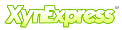 XynExpress