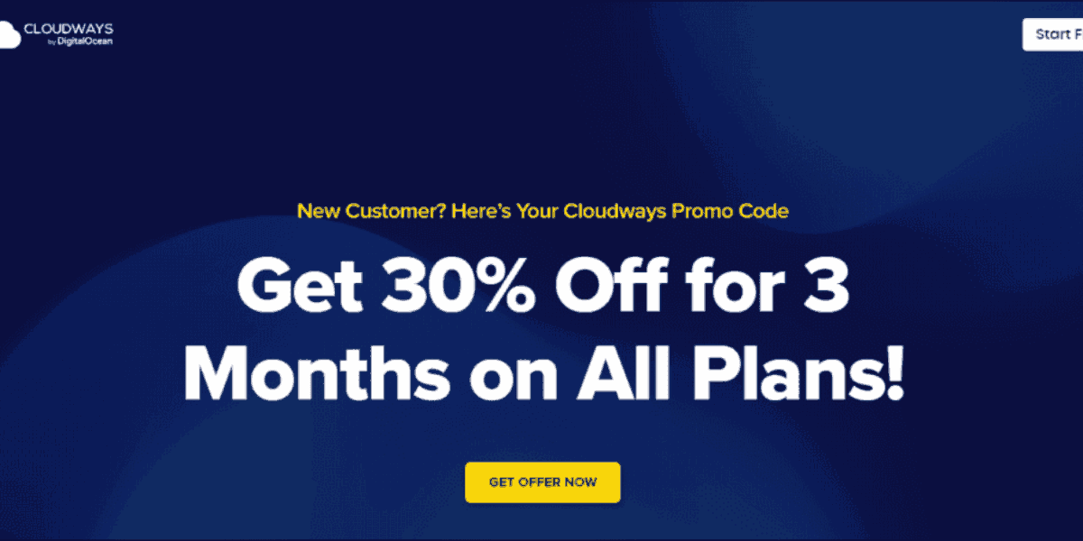 Check-the-Cloudways-Promo-Code-1024x453