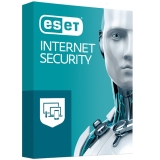 eset internet security