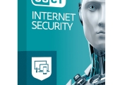 eset internet security