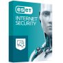 eset internet security
