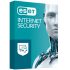 eset internet security 2020