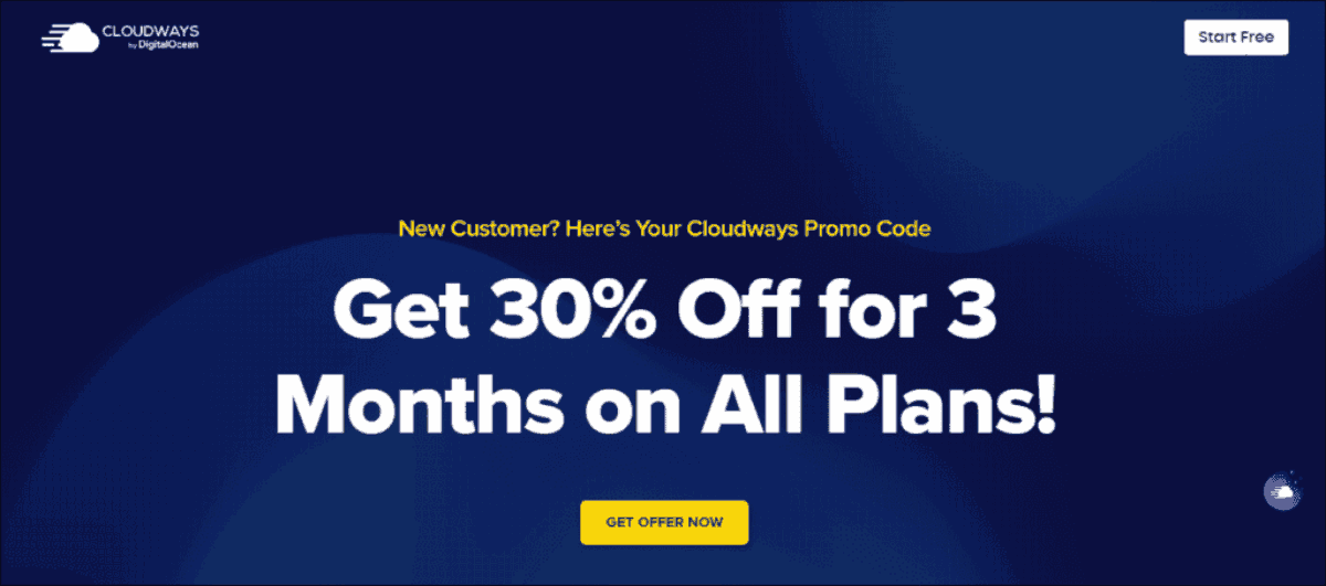 Check-the-Cloudways-Promo-Code-1024x453