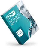 eset internet security 2020