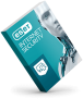 eset internet security 2020