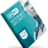 eset internet security