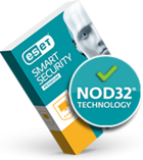 eset nod32 antivirus