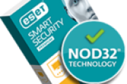 eset nod32 antivirus