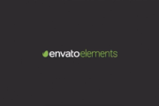 Envato Elements: Individual Core Plan from $16.50/month — April 2026