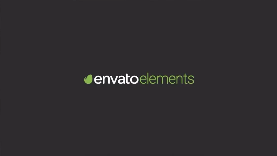 envato-elements-private-account-1-month-16770414091651639