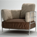 autodesk 3ds max