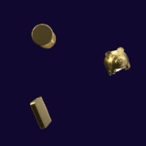 Cocoa Butter Formula, Body Massage Lotion for Stretch Marks