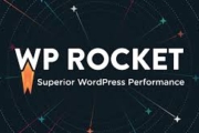 WP Rocket: 25% Off with WELCOME10 Coupon — April 2026