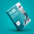 eset internet security 2020