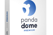 one.com.mt live Panda AV
