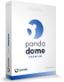 one.com.mt live Panda AV