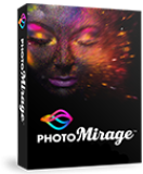 Sale, PhotoMirage,  for 39.99, by ,…