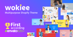 Cheap, Engitech – IT Solutions & Services WordPress Theme for 49,