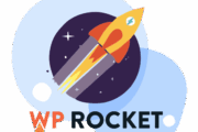 WP Rocket Review 2026: Does It Actually Improve WordPress Speed?