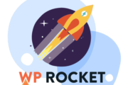 WP Rocket Review 2026: Does It Actually Improve WordPress Speed?