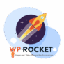 WP Rocket Review 2026: Does It Actually Improve WordPress Speed?