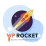 WP Rocket Review 2026: Does It Actually Improve WordPress Speed?