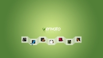 Envato